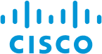 Cisco
