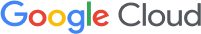 Google Cloud