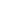 linkedin icon