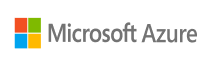 Microsoft Azure